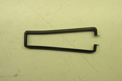 Rechter Kühlerverkleidung (Triumph - 900 Trident 900 1992 - 1998)