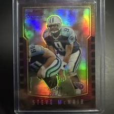 2000 Bowman Chrome Baseball Cards 26