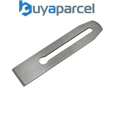 Faithfull RI-PLANE3RB Replacement Blade for No.3 Plane FAIPLANE3RB