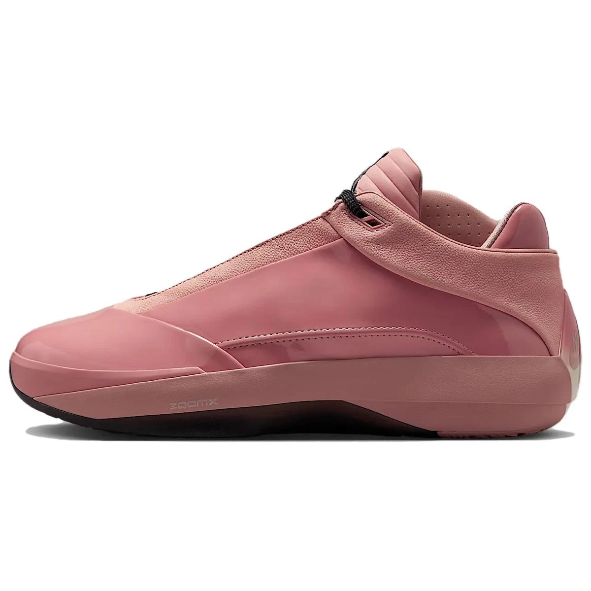 Jordan 40 PF Dusty Rose for Sale | Authenticity Guaranteed | eBay