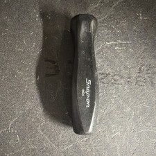 Large Handle Snap-on Handle For Pry Bar Large Handle Snap-on Handle For Pry Bar