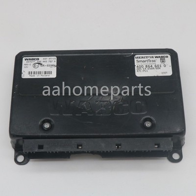 OEM ABS Brake Control Module ECU 4460037550 for Freightliner Cascadia#tk