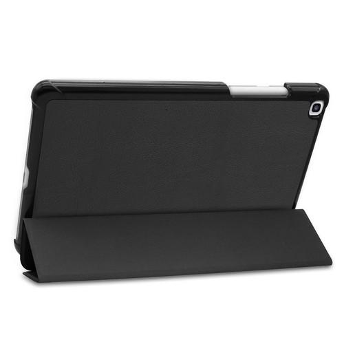 Schutzhülle für Samsung Galaxy Tab A 8 SM-T290 SM-T295 8.0 Zoll Slim Case Etui m - Picture 3 of 6