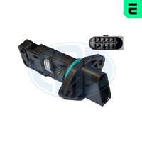 Era Luftmassenmesser 558369A FüR Vw Bora 1 1J2 Golf 4 1J1 Variant 1J5 1J6 New B5