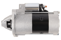 Anlasser Starter FüR Mitsubishi Hyundai KIA L200 Pajero II Canvas Top III