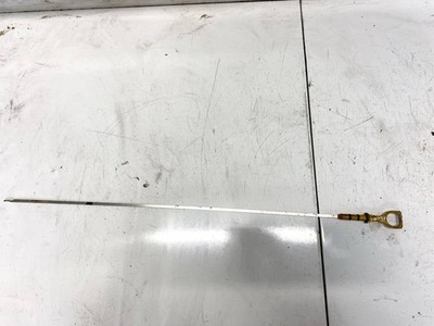 Hyundai Santa Fe 2007 Engine Oil Dipstick USED, Genuine #2279991-11