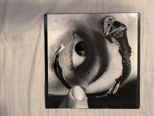 Mr Bungle Disco Volante 1995 First Pressing LP Bonus 7 Mike Patton faith no more