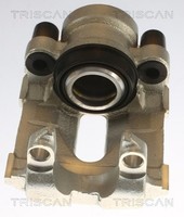 Triscan Bremssattel 8175 11212 FüR BMW 3Er Touring E91 E90 E92 E93 X1 E84 320