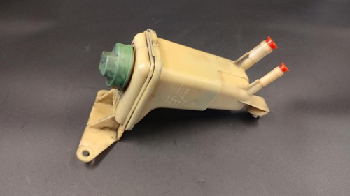 AUDI A6 P/S RESERVOIR C5 01/02-12/05 02 03 04 05