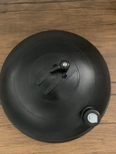 005-302-4300-03 Replace for Paramount Water Valve Top Dome