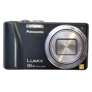 Panasonic Lumix Zs8 | eBay