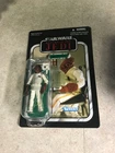 Star Wars Figure NIB-Kenner Vintage Collection Return of the Jedi Ackbar 22