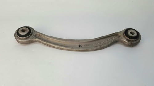 A2043502206 OBERER HINTERER RECHTER LENKER RADAUFHÄNGUNG / 784414 FÜR MERCEDES-B