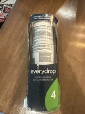 EveryDrop EDR4RXD1 Whirlpool Refrigerator Ice Water Filter 4