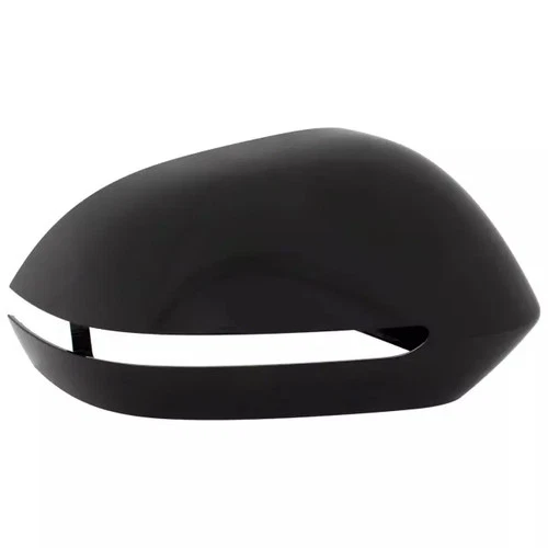 Genuine Ford Mirror Cover LJ7Z-17D742-BB