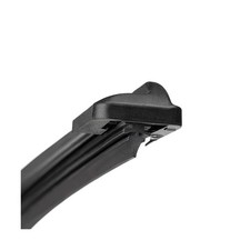 Silicone Windshield Wipers Replacement 26 and 20 Inch for Tesla Model Y Wiper...