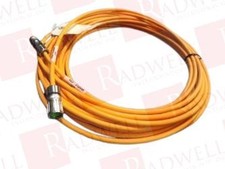 BOSCH R911373284 / R911373284 (NEW IN BOX)