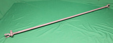 Used Oem 1919 - 1927 Ford Model T Tie Rod Yokes Ball T248 - Blasted
