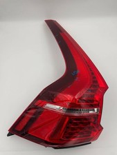 Volvo XC60 2024 Hinten links Rückleuchte Heckleuchte 31655358 AJT16503