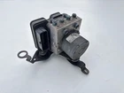 Audi A6 S6 C7 4G 2017 200kW ABS Control Unit 4G0907379S BCE36762