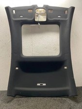 MERCEDES-BENZ E W213 Dachverkleidung A2386904502 3.50 Diesel 190kw 34055470