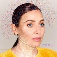 Algorithm | Natalie Imbruglia | Audio-Cd | Integral | EAN 5053760152491