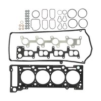 Dichtungssatz Zylinderkopf Payen CC5620 FüR W210 Mercedes S203 W203 Klasse Vito