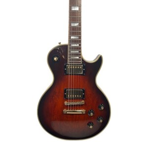Greco Super Real | eBay