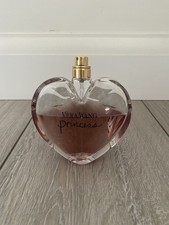 Vera Wang Princess Eau De Toilette 100ml