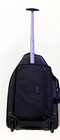 Marcus Bonna MB-5 Carry-On French Horn Leather | Telescopic Handle | TUMI case — photo 3