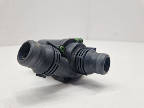 BMW 5 E60 E61 2008 Zusatzwasserpumpe 6913489 Diesel 173kW 70207815