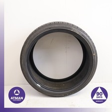 24535zr20 Ironman Imove Gen 2 As 245 35 20 95w Xl Dot5123 1032 Tire