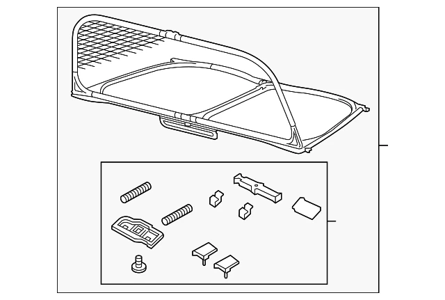 8W7-862-951 - Изображение 3 из 4