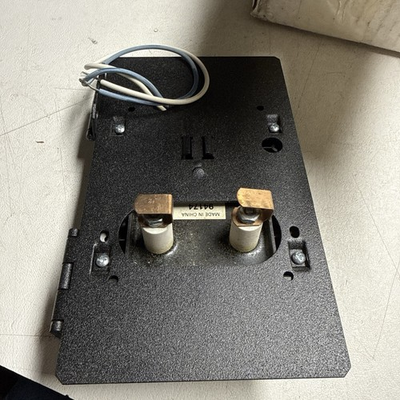 #ad NEW SID HARVEYS Wayne E T88E T88 Oil Burner Ignition Transformer $74.99
