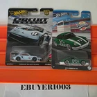 Hot Wheels Porsche Diecast Cars – Circuit Legends & Vintage Racing Club