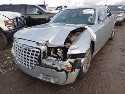 Coolant Reservoir Fits 05 300 10358100