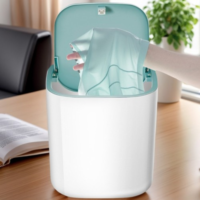 #ad #ad Efficient Washer Suitable for Dorms and Apartments Easy To Use Washing Machine $60.59