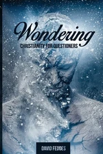 Wondering: Christianity for Questioners by Feddes