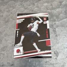 2022 Panini Prestige - Rookies David Bell #328 (RC)