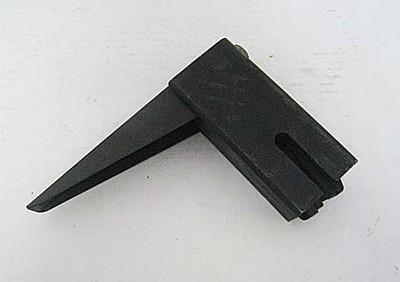 Posi-Stop Disc Brake Assembly 1822