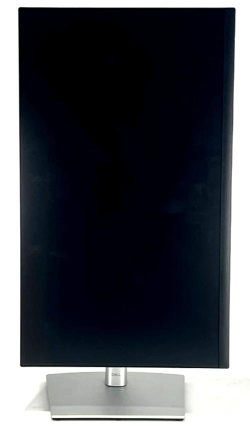 product-image-4