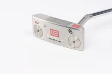 NICE! Evnroll EV2 Flowneck Putter 33" RH (#20420)
