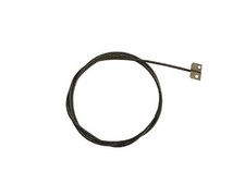 Sunroof Repair Cable for Mercedes OEM A1247801589 / A1247801189 Fits W124