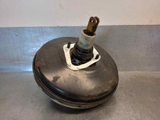 0044302930 bremskraftverstärker MERCEDES-BENZ CLASE E W210 290 TURBO-D 5128077