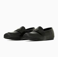 CONVERS ALL STAR COINLOAFER 31315091 Black