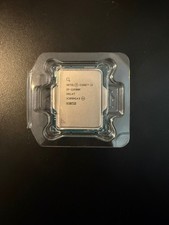 Intel Core i5-12600K Desktop Processor 10 Cores 4.9 GHz 600 Series Chipset 125W