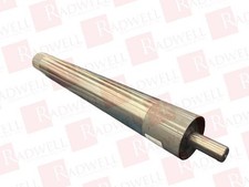 HONEYWELL 41011702 / 41011702 (USED)