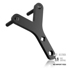 Lower Control Arm Prying Tool Automotive Tools Suspension Specialty Bushing