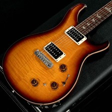 Paul Reed Smith(PRS) P22 McCarty Tobacco Sunburst 2012 #GG91g