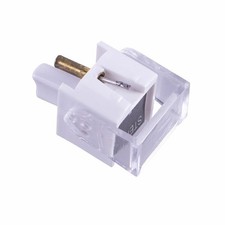 SoundLAB G050VE HiFi Stylus für Ortofon VMS20E MK2 Tonabnehmer (einzeln)